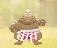 2023-12-19 21_28_41-Window.png