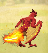 2023-12-19 02_04_17-2023_08_28_14.52.27_8.jpg - IrfanView (Zoom_ 647 x 1403).png