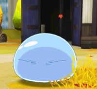 2025-03-03 21_44_13-1144_3_1_Screenshot_2024-08-17-15-15-23-292_com.linecorp.LGMF.jpg.f6e361db-ae35-.png