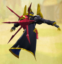 2024-01-10 13_39_20-Window.png