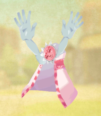 2025-01-13 03_29_39-Screenshot_20240804-061128.png - IrfanView.png