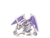 Thumbnail #375579.png