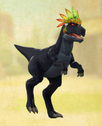 2024-05-10 04_26_19-Screenshot_20240508-063650_47.png - IrfanView.png