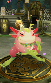 2024-05-04 05_15_59-image_172.png - IrfanView.png