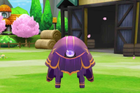 2025-01-12 21_24_34-1068_1_1_Screenshot_20241111_051807_LINE_MF.jpg.0dba67e1-d459-449b-8c86-cfb863b2.png