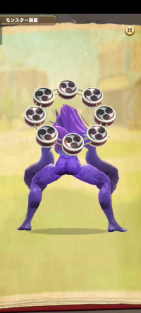 vlcsnap-00034 (3).png