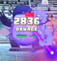 2024-01-29 04_10_12-Window.png