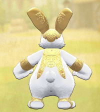 2023-12-23 13_42_51-Window.png