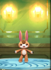 2025-02-23 10_47_05-2171_1_1_Screenshot_2023-03-12-02-01-33-824_com.linecorp.LGMF.jpg.b623b126-3f25-.png