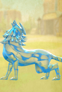 Screenshot_20240108_230441_LINE MF.png