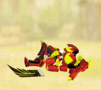 2024-04-21 11_48_28-IMG_6621.jpg - IrfanView.png