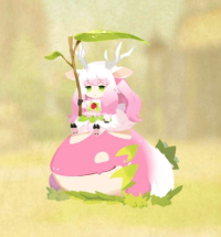 2025-08-06 19_24_18-12_5_1_Screenshot_20240307_171138_LINE_MF.jpg.489d15a8-8b3a-423f-9b88-2ed3d284b0.png