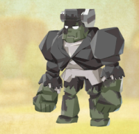 2026-01-21 15_51_19-333_4_1_image.png.4pyMOjQRcZ_1.png - IrfanView.png