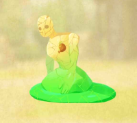 2025-02-26 02_46_07-16_2_1_Screenshot_2025-02-26-08-57-18-185_com.linecorp.LGMF.jpg.5d8be1ad-eaaa-41.png