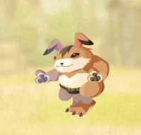 2025-02-23 10_58_05-954_2_1_Screenshot_20230322_143029_LINE_MF.jpg.65ebfa5e-3a8d-42ba-ab6d-87240e520.png