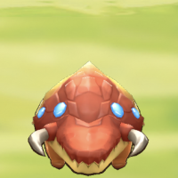 2025-02-12 14_27_08-Window.png