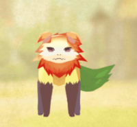 2023-12-24 21_44_45-Window.png