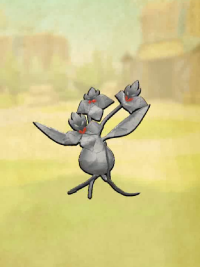 vlcsnap-00201 (2).png