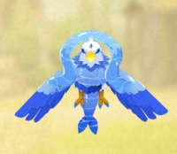 2026-01-21 15_41_40-5899_1_1_Screenshot_20240313_145847_LINE_MF.jpg.7f8f9f31-449e-4fc2-a6d1-d9c1911f.png