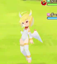 2025-01-13 03_57_17-vlcsnap-02059.png - IrfanView.png