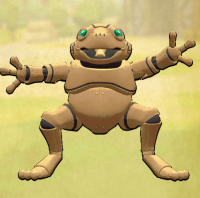 2023-12-24 22_05_11-Window.png