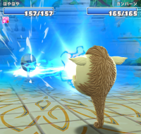 2024-01-08 13_18_00-Window.png