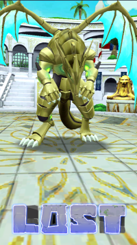 2024-03-07 18_10_37-Princess _).png