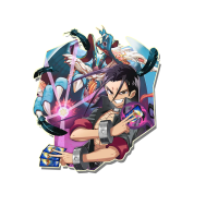 Thumbnail #603559.png