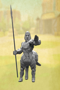 Screenshot_20240108_193905_LINE MF.png