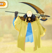 2026-01-21 16_02_29-2697_1_1_image.png.fce0ae39-b7f6-4036-8c81-f8f17ee633ea_1.png - IrfanView.png