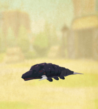 Screenshot_20240108_233344_LINE MF.png