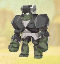 2026-01-12 12_12_29-22_4_1_image.png.g3n8xLP3A4_1.png - IrfanView.png