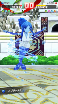 vlcsnap-06283 (2).png