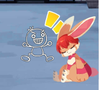 2026-01-20 15_58_27-3314_2_1_Screenshot_2025-04-01-11-05-29-252_com.linecorp.LGMF.jpg._j5n1jIgPp.jpg.png