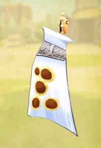 2024-03-16 02_01_05-Window.png