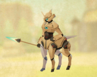 2023-12-24 21_26_18-Window.png