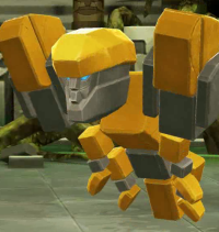 2024-01-09 08_06_29-Window.png