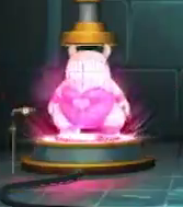 2023-07-09 14_48_22-Window.png