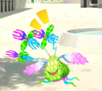 2024-03-03 07_33_50-Screenshot_2024-02-23-23-04-13-913_com.miui.videoplayer.jpg - IrfanView.png