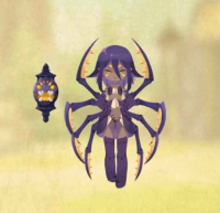 2025-08-07 08_29_20-3334_1_1_Screenshot_20250102_161659_LINE_MF.jpg.bfce6057-e5f6-40b3-823e-32e5de54.png