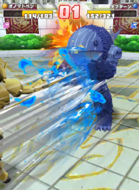 2024-01-17 23_59_58-vlcsnap-00318.png - IrfanView.png