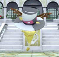 2025-03-04 18_32_07-844_2_1_Screenshot_2025-03-03-15-56-39-131_com.miui.gallery.jpg.b79f5dc0-38fe-4c.png