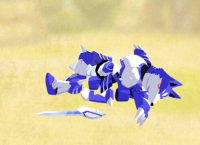 2025-08-06 19_41_00-583_3_1_Screenshot_20240228_014101_LINE_MF.jpg.9d0c3624-f01e-4dc9-afa4-018dd2e76.png