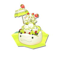 Thumbnail #203579.png