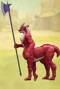 2023-12-25 03_15_02-Window.png