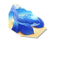 Thumbnail #279950.png