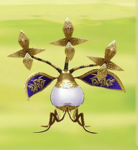 2025-02-12 12_17_08-Window.png