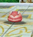 2023-07-17 22_45_51-video744.mp4 - VLC media player.png