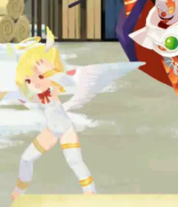 2024-04-06 23_48_10-vlcsnap-00932.png - IrfanView (Zoom_ 535 x 950).png