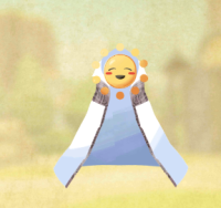 2025-08-07 08_58_50-5054_4_1_image.png.2a17622a-f719-43aa-a48e-66ce0fadbd8f_1.png - IrfanView.png